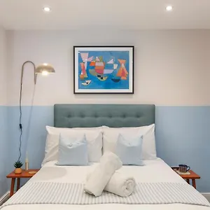 check availability