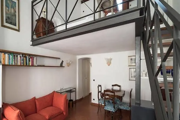 Appartement Duomoloft à Milan 0*,  Italie